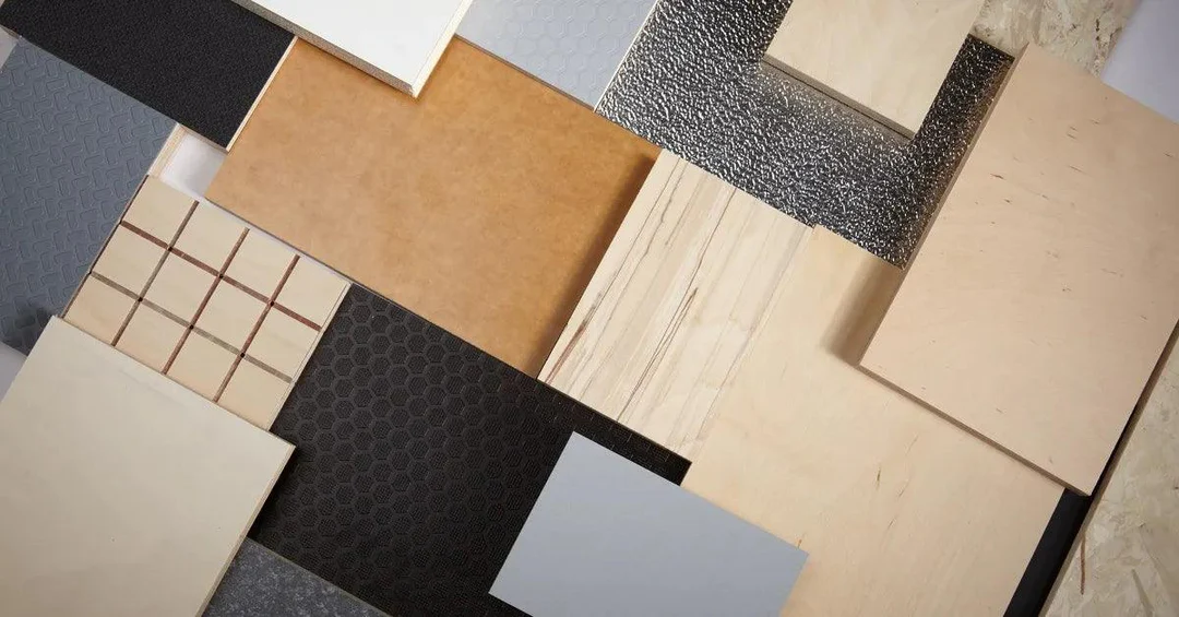 Build Better With Premium Timber