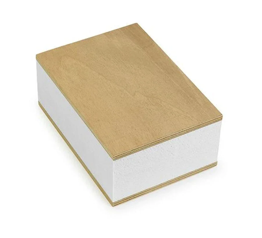 Best selling products